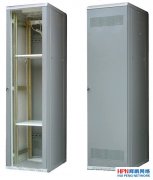 HPN-42UWjC